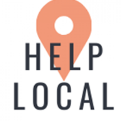 Help Local